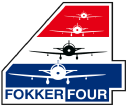 fokkerfour.nl