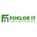 Company logo for foklorit.com