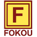 fokou.com
