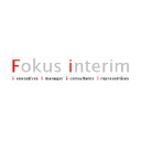 fokus-interim.com