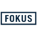 fokus.org
