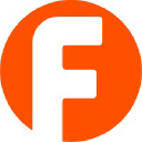 fokusdesign.com