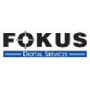 fokusdigitalservices.ro