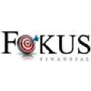 fokusfinansial.co.id