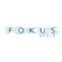 fokusmedia.com