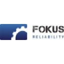 fokusreliability.com