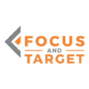 fokustarget.com
