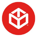 Job