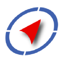 FOL DE SAVOIE