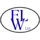 FolaLeoWestern Limited logo