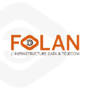 folan.net