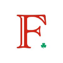 Folan Waterproofing & Constr