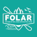 folar-va.org