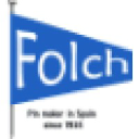 folch.com
