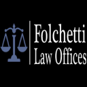 Folchetti Law Offices
