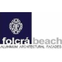 folcrabeach.com