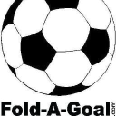 Fold A-goal