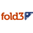 Fold3 - Historical military records