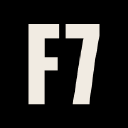 fold7