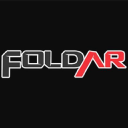 foldar.com Logo