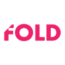 folddigital.co.uk