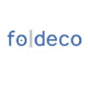 foldeco.com