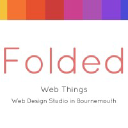 foldedgroup.com