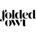 Folded Owl in Elioplus