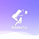 folderfay.com