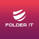 folderit.net