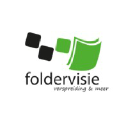 foldervisie.nl
