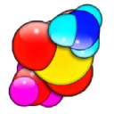 foldingathome.org logo icon