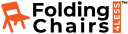 foldingchairs4less.com