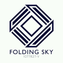 foldingsky.com