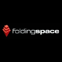 Folding Space