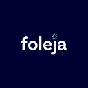 Foleja