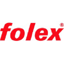 folex.com