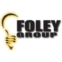foley-group.com