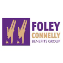 foleyconnellybenefitsgroup.com