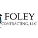foleycontracting.com