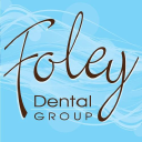 foleydentalgroup.com