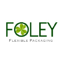 Foley Flexible Packaging