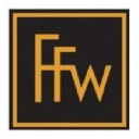 www.foleyfoodandwinesociety.com logo