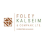 Foley Kalseim and Company, Ltd logo