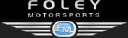 Foley Motorsports