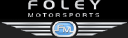 foleymotorsports.com