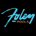 foleypools.com