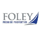 Foley Realty Group inc
