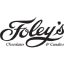Foleys Candies