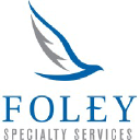 foleyss.com